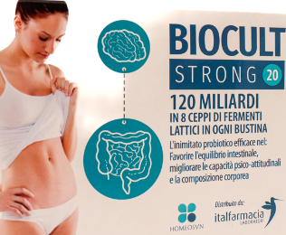 Prodotto Difese Immunitarie 2