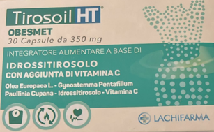 Difese Immunitarie