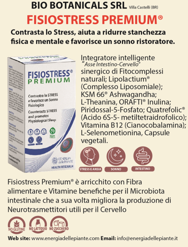 Prodotto Difese Immunitarie 2