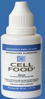 Difese Immunitarie