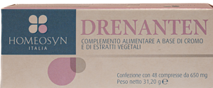 Prodotto Difese Immunitarie 2