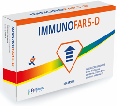 Difese Immunitarie