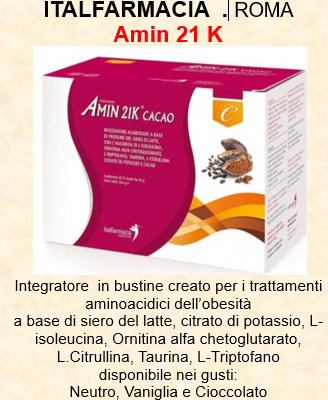 Prodotto Difese Immunitarie 2
