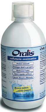 Prodotto Difese Immunitarie 2