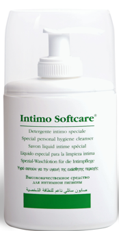 Prodotto Difese Immunitarie 2