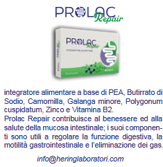 Prodotto Difese Immunitarie 2