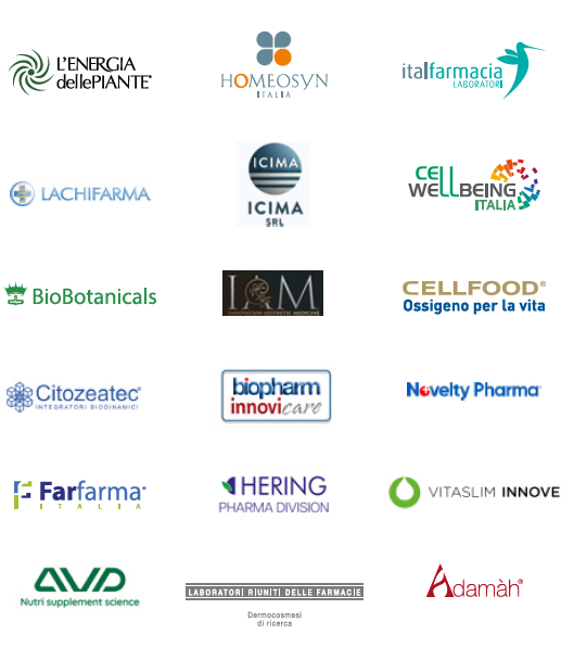 Prodotto Difese Immunitarie 2