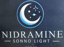 Prodotto Difese Immunitarie 2