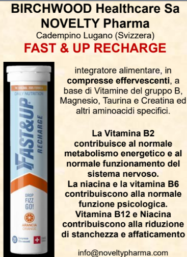 Difese Immunitarie