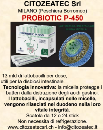 Prodotto Difese Immunitarie 2