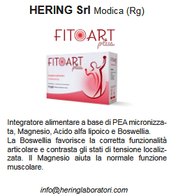 Difese Immunitarie