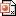 Download this file (NUTRASTOL VITAMIN.pptx)